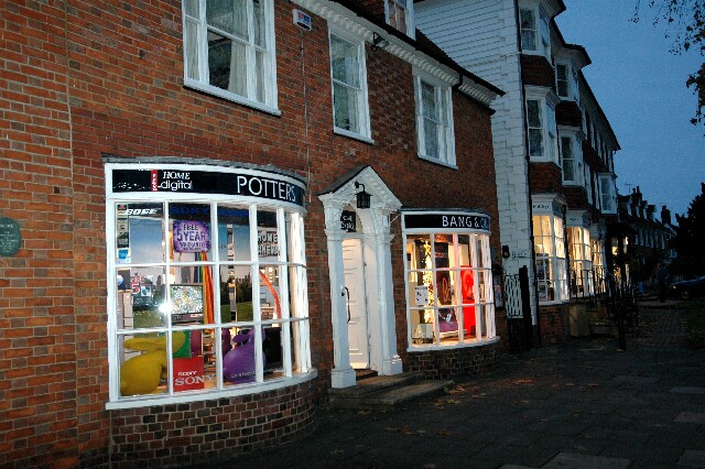 min 2007 11 24 tenterden 061